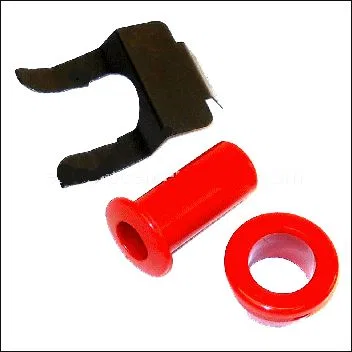 70903 – WEATHERGUARD Tool Box Latch, For WeatherGuard Pack Rat Series Push Button Non-Locking